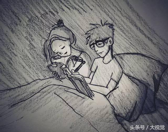 女朋友过生日送什么礼物好_19