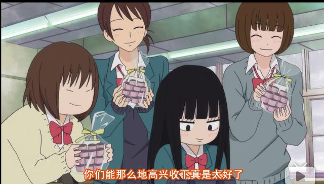 情人节送什么礼物好日本情人节男生不给妹子送礼物？女生送你巧克力是在表白