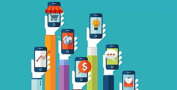 实体线门店微信运营方案