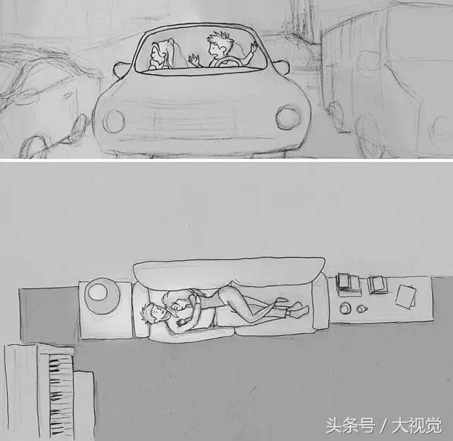 女朋友过生日送什么礼物好_19