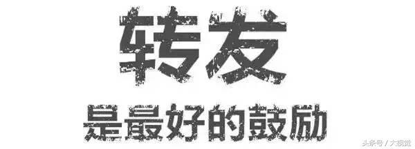 女朋友过生日送什么礼物好_19