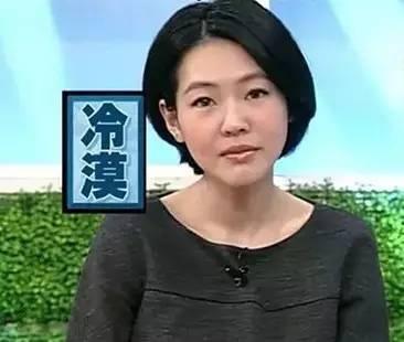 情人节送礼指南｜女生最想要的礼物究竟是什么？（内含福利） 圣诞节送女朋