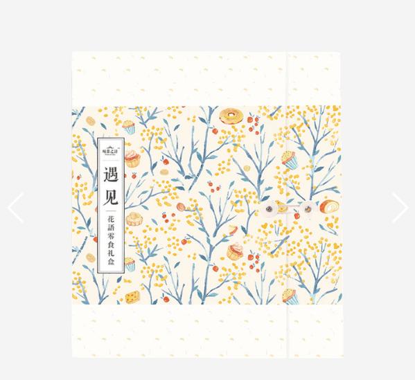 送女朋友什么礼物好_15