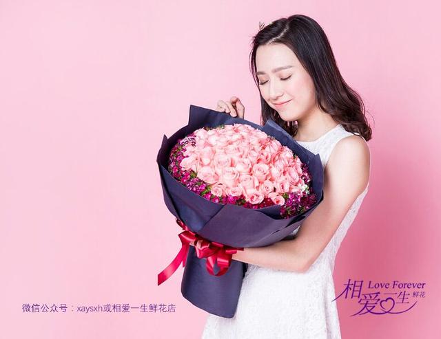 女朋友生日的时候送什么礼物最好？ 送女朋友什么礼物