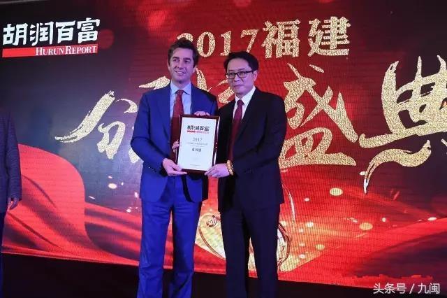 微信营销：微信群发技巧案例解析