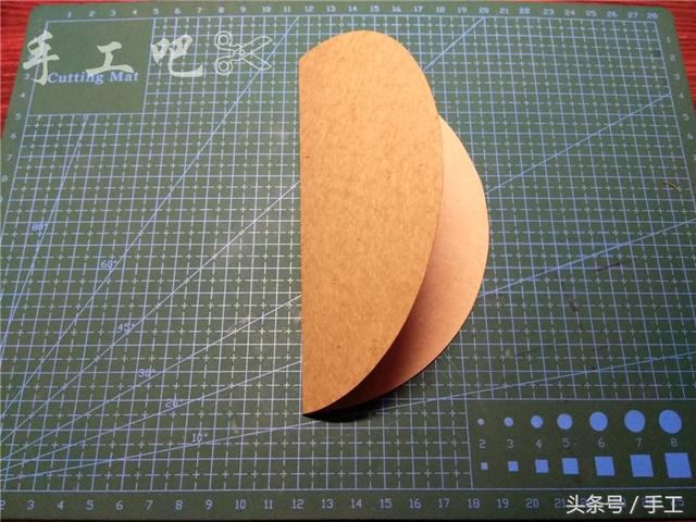 怎样包装书本作为礼物,生日礼物书怎么包装