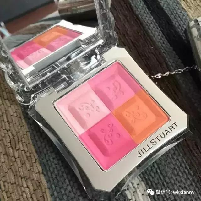 情人节送闺蜜什么礼物闺蜜礼物该送什么好？窝心礼物，比男朋友更贴心！