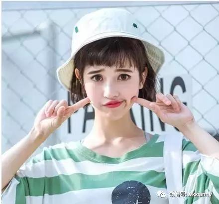 情人节送闺蜜什么礼物闺蜜礼物该送什么好？窝心礼物，比男朋友更贴心！