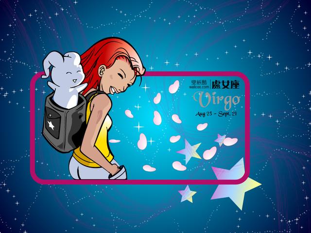 十二星座月份日期(十二星座的月份表以及性格)插图5
