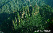 凤凰古城在湖南哪个市，凤凰古城在湖南哪个市哪个县哪个区