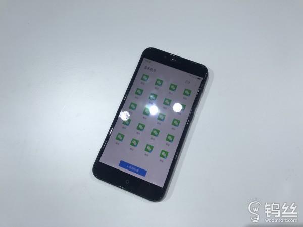 iPhone微信双开还不会？这篇小教程教会你