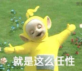 iPhone微信双开还不会？这篇小教程教会你