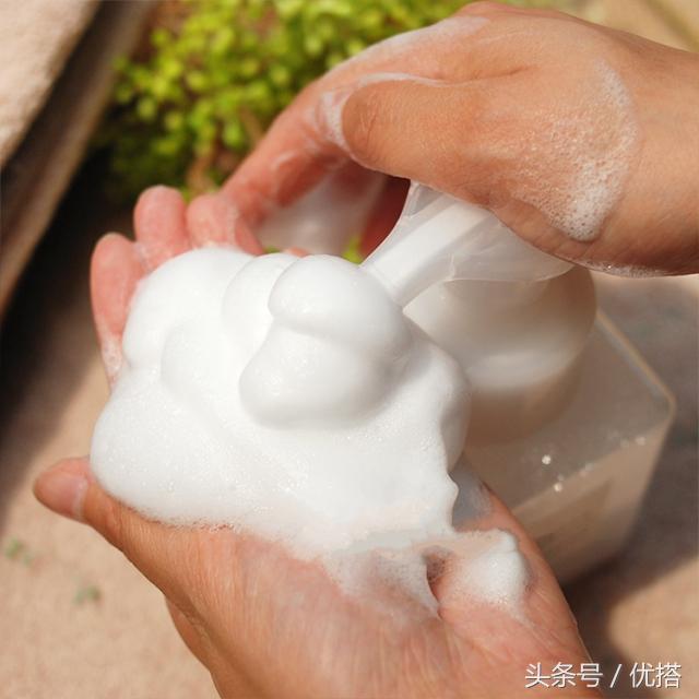 情人节送什么礼物给男朋友实在不知道情人节要送男票什么……于是打开了这篇