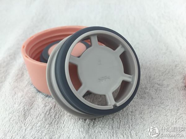 女朋友过生日送什么礼物好_22