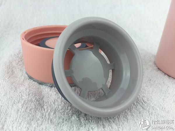 情人节要送什么礼物来自大妈的情人节礼物：什么值得买定制保温杯