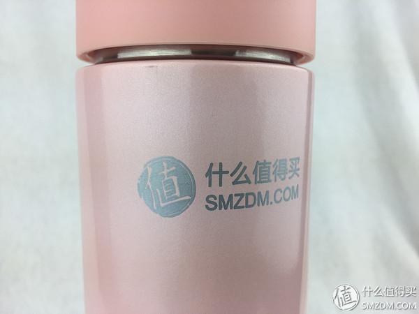 情人节要送什么礼物来自大妈的情人节礼物：什么值得买定制保温杯