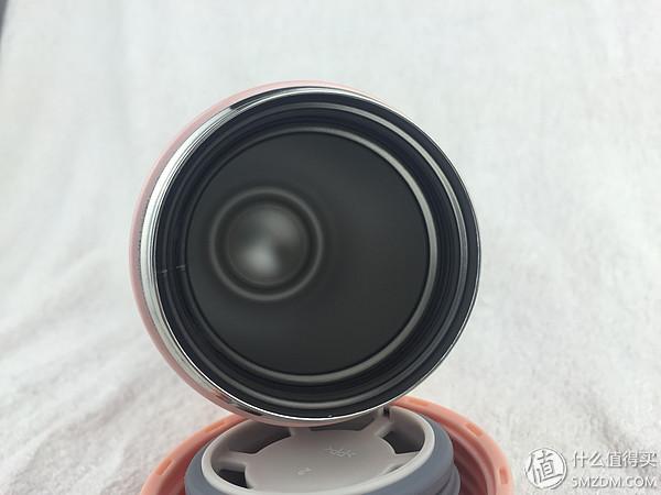 女朋友过生日送什么礼物好_22