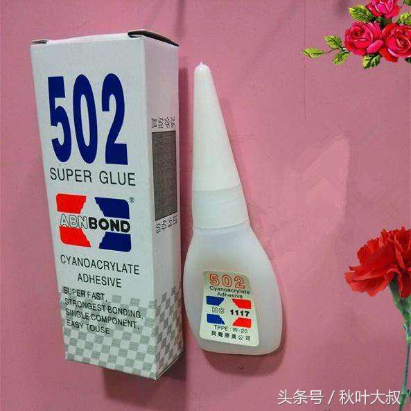 情人节送女朋友什么礼物好_7