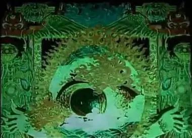 你有病啊用日语怎么说 英语怎么说神经病