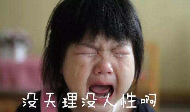 情人节送花女票一年过几十个情人节，还要变着花样送礼物怎么办？
