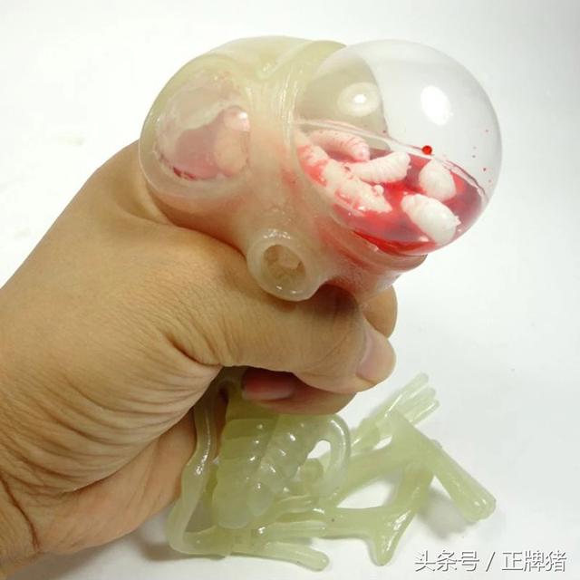 女朋友生日送这些礼物绝对走到分手边缘，你想好了吗？ 送女朋友礼物排行榜