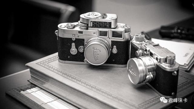 街头摄影的基本知识，拍出有情感有故事的街头摄影照片