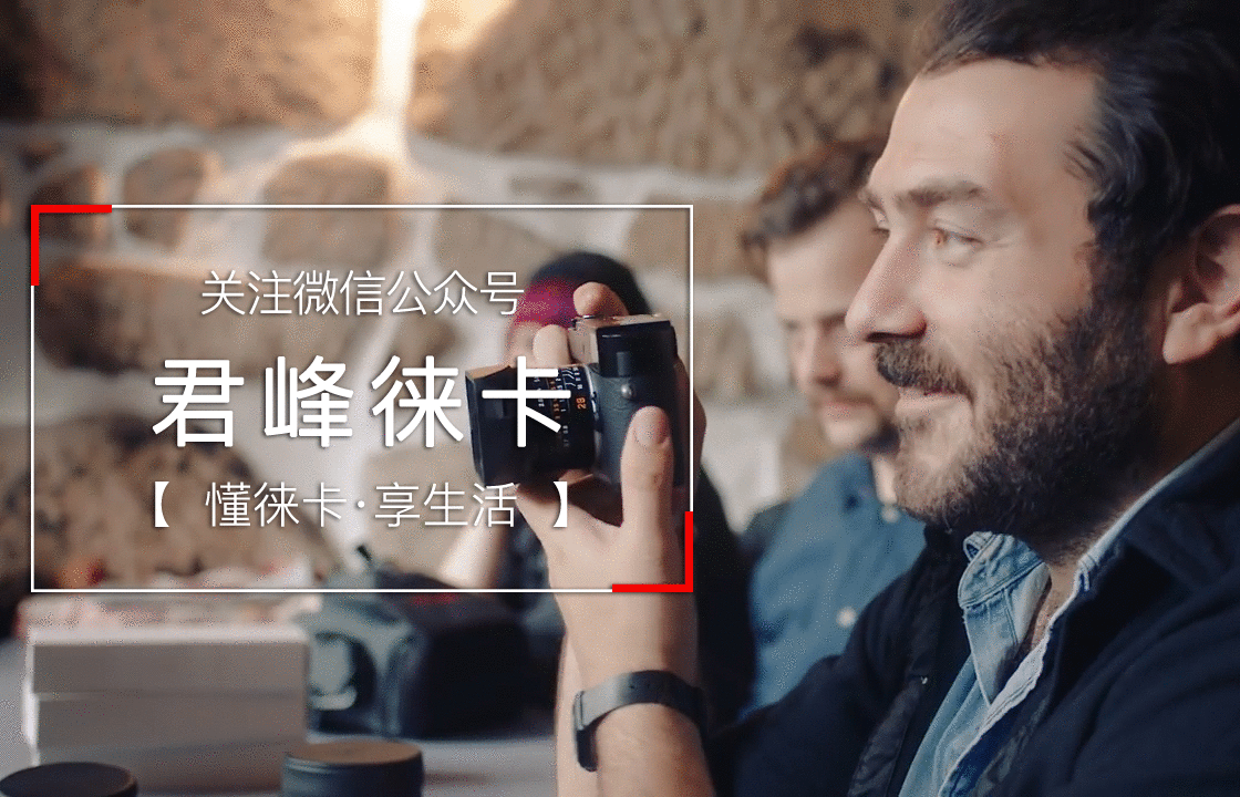 街头摄影的基本知识，拍出有情感有故事的街头摄影照片