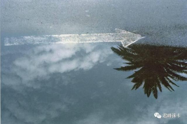 街头摄影的基本知识，拍出有情感有故事的街头摄影照片