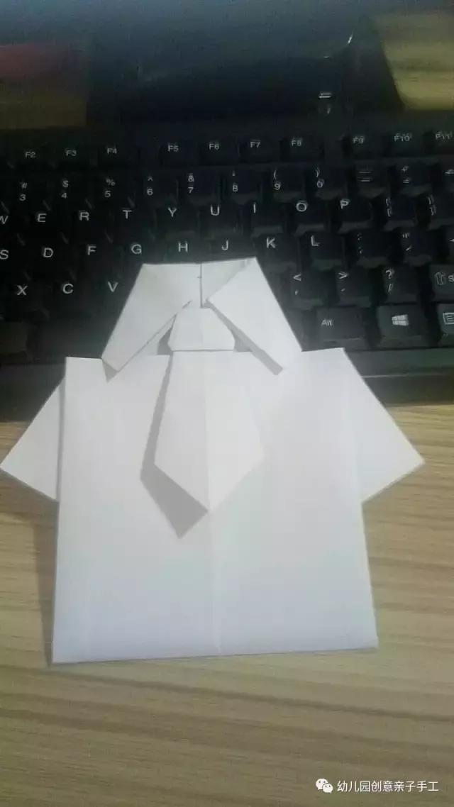 父亲节手工制作 送妈妈的100种礼物手工