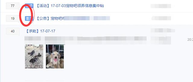 如何利用百度贴吧，真正实现日引流10000+，这些方法你知道吗？