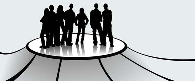 如何利用百度贴吧，真正实现日引流10000+，这些方法你知道吗？