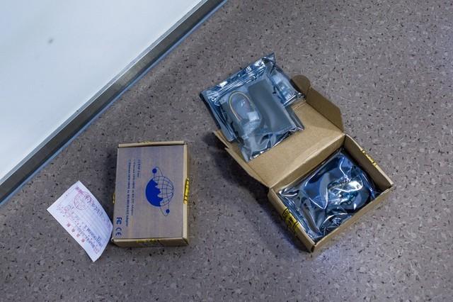 1060挖eth（8卡挖矿以太坊ETH 试探高端电源耐力！）