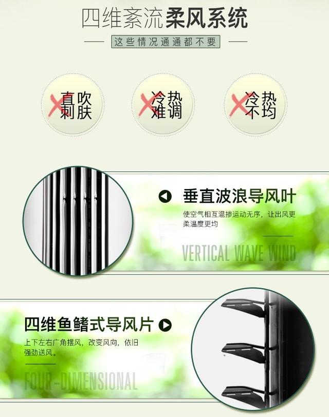 情人节送花送几朵天猫七夕节来了！送TA礼物从这里挑吧
