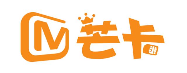情人节送男友什么好还没想好七夕节要送什么吗？戳→