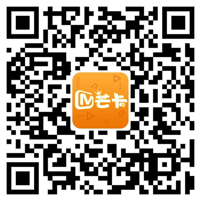 情人节送男友什么好还没想好七夕节要送什么吗？戳→