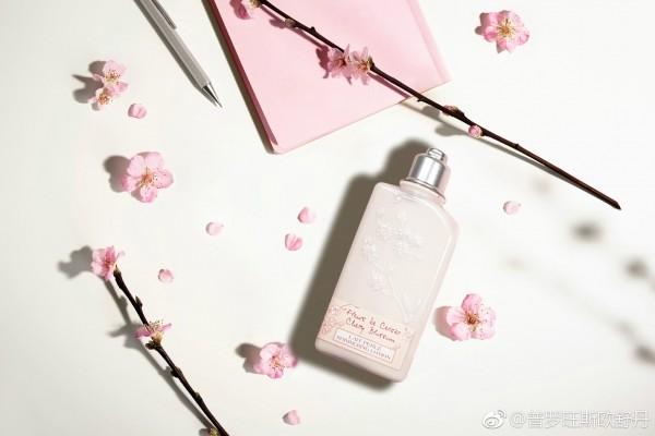 七夕情人节送什么礼物好七夕礼物清单 2017七夕女生最想收到礼物排行榜