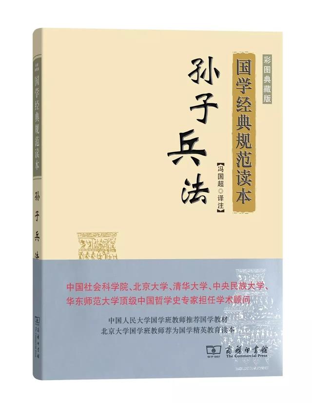 周公解梦1000个梦的解释(周公解梦梦的解析释梦)插图34