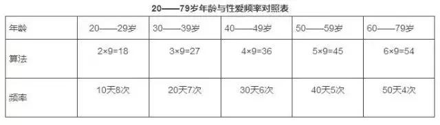 三国h文