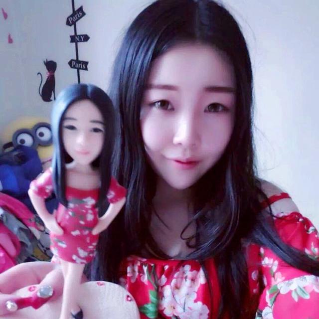 情人节礼物送什么七夕情人节要送礼物了！第4款特别适合异地恋的情人节礼物