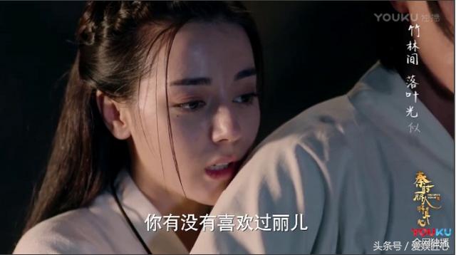 大杳蕉狼人大杳蕉欧美篇75√