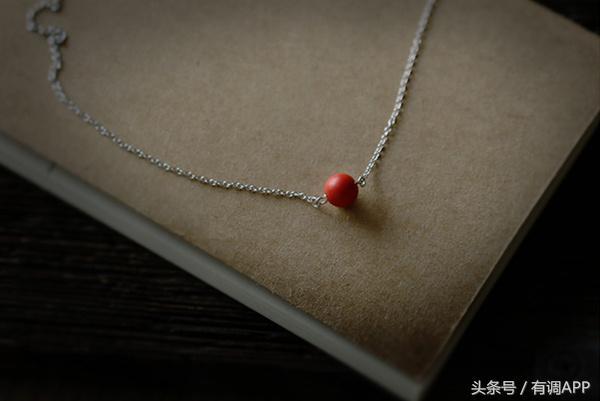 不贵还高级，给女朋友的七夕礼物就它了！ 七夕送女朋友什么礼物