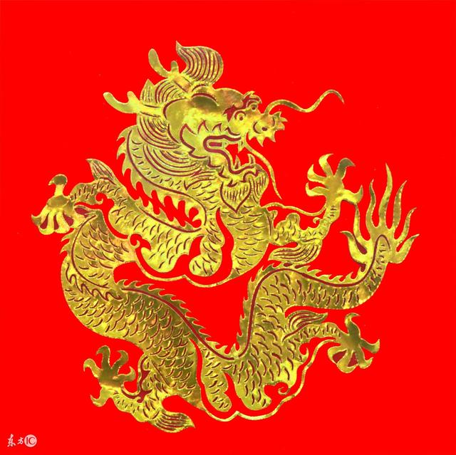 属龙的几月出生最好插图2