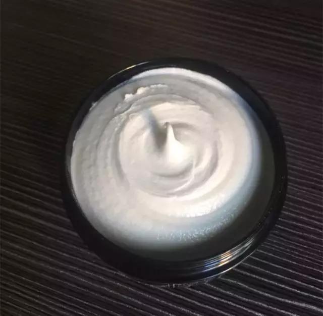 七夕送女朋友什么礼物好最有意义男生最想要的情人节礼物都在这里了！