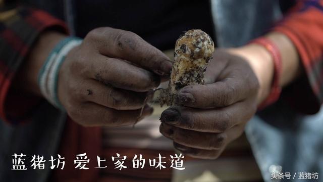 情人节送男友什么七夕情人节，用它给老公做滋补晚餐，他一定会对你疼爱有加