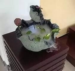 送新婚夫妇礼物排行榜 送晚辈结婚礼物排行榜