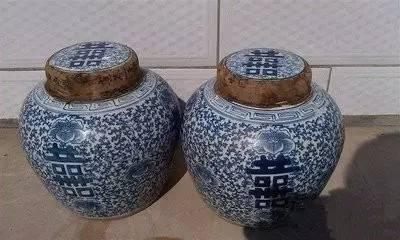 送新婚夫妇礼物排行榜 送晚辈结婚礼物排行榜