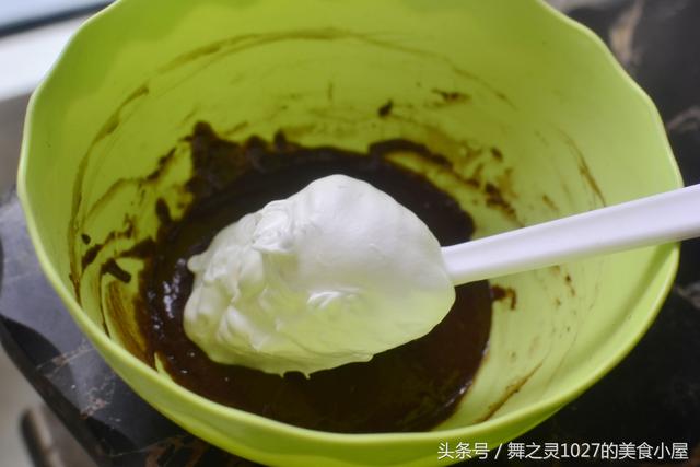 七夕送女朋友这款甜品，一定甜蜜，感情不升温都不成 女朋友过生日送什么礼