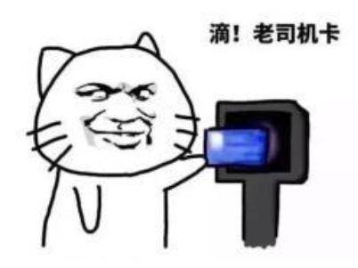 声之形漫画在哪可以看