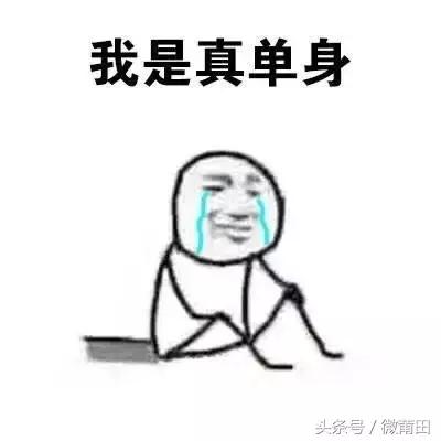 莆田：七夕送什么礼物给女朋友好呢？200元以内的，在线等急啊 情人节送什么