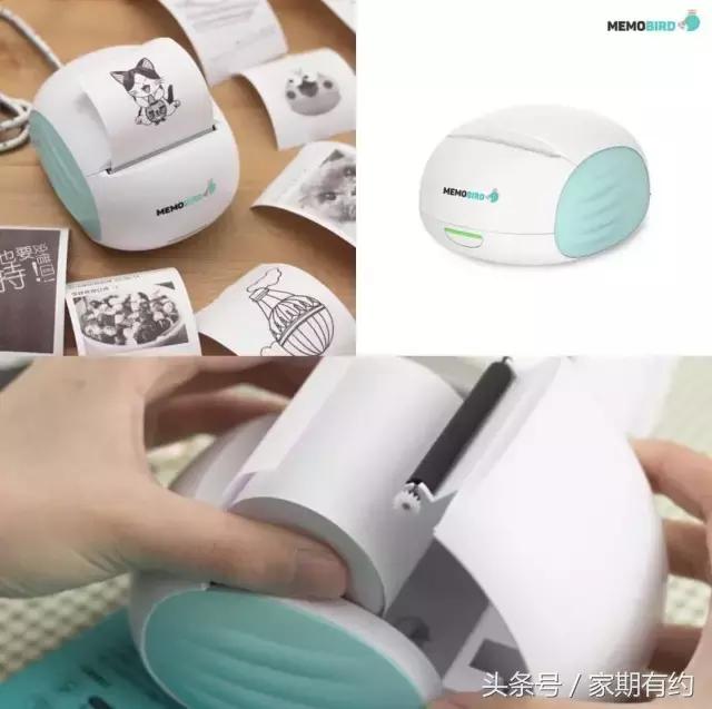 情人节送男友什么七夕送礼指南，如果你连200块都没有，那给我浪漫的套路也行
